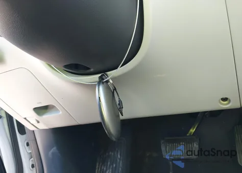 2024 Hyundai Kona Sel z USA, uszkodzony, nr VIN KM8HB3AB7RU148937